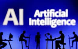 IA será vista como motor de competitividade por 88% das empresas brasileiras até 2030