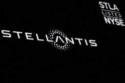 Stellantis considera vender fábrica em Brampton após pressão do governo canadense, diz Unifor