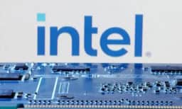 Intel anuncia oferta pública de US 15 bilhões em ações ordinárias para impulsionar inovação em IA