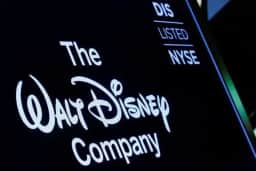 Disney processa FCC por “campanha retaliatória” contra a emissora ABC em meio a críticas de Trump
