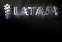 Latam revela vazamento de dados de clientes devido a falha de segurança e toma medidas de proteção