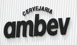 Ambev estreia no Top 10 de ações mais negociadas da B3 em julho de 2026, alcançando a sétima posição