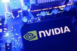 Nvidia e consórcio de empresas financeiras criam estrutura de US 500 bilhões para infraestrutura