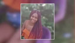 Dandan condenado por feminicídio e ocultação de líder quilombola