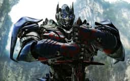 Ator Optimus Prime, Peter Cullen, morre aos 85 anos