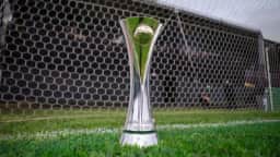 Uberlândia vence CSA e garante vaga na Série C do Campeonato Brasileiro de 2027