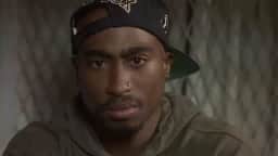 Julgamento de Duane “Keffe D” Davis por assassinato de Tupac Shakur começa 30 anos após o crime
