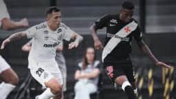 Crescem chances de rebaixamento para Chapecoense e Vasco após 23ª rodada do Brasileirão