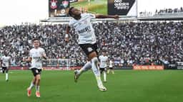 Cruzeiro contrata atacante Wesley, ex-Al Nassr, por empréstimo até junho de 2027