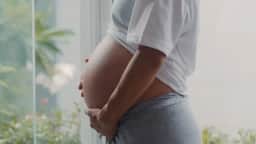 Hipertensão gestacional se torna mais comum e pode afetar saúde da mulher a longo prazo