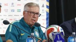 Seleção Brasileira: veja 7 nomes de Cruzeiro e Corinthians na pré-lista de Ancelotti