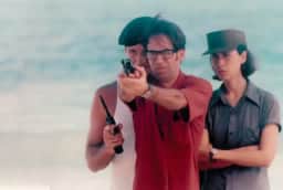 10 filmes e documentários para conhecer diferentes períodos da história do Brasil
