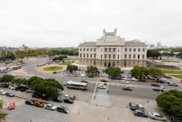 Uruguai adota plano de segurança de 10 anos com foco em evidências, não em repressão