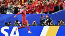 Super Data Fifa: além de amistosos, Nations League e eliminatórias definem rumos para 2026