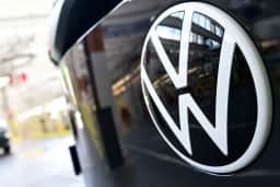 Volkswagen e Audi fazem recall de 2,86 milhões de carros por falha na direção
