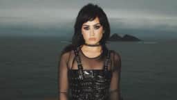 Demi Lovato volta ao Brasil em 2026 para sua 26ª apresentação no país