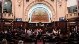 Deputado estadual: quantos votos são necessários para se eleger em 2026
