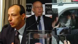 Morte de Ruy Ferraz completa um ano e investigação aponta vingança do PCC