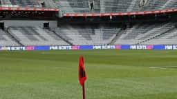 Athletico-PR x Bahia: horário e onde assistir ao jogo do Brasileirão 2026