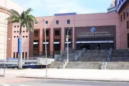Espírito Santo tem 410 candidatos a deputado estadual nas eleições de 2026