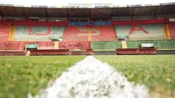 Brasileirão Feminino: CBF define o Canindé para jogo decisivo entre Corinthians e Cruzeiro