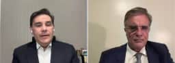 O Grande Debate avalia se Vorcaro pode negociar delação contra a própria PF