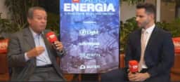 Brasil pode atrair data centers com energia excedente, diz CNI