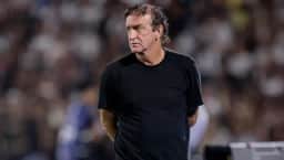 Santos tem Willian Arão e Everton Cebolinha de volta para clássico contra o São Paulo