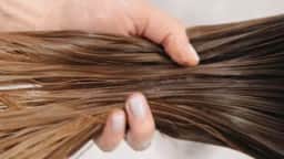 Cabelo platinado: como manter a cor e os fios saudáveis após a descoloração