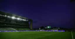 América-MG x Náutico-PE: horário e onde assistir ao jogo da Série B em 2026