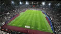 West Ham x Fulham: horário e onde assistir ao dérbi pela Copa da Liga Inglesa