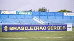 Londrina x Operário-PR: horário e onde assistir ao jogo da Série B neste domingo