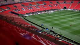 Inglaterra x Espanha: escalações e onde assistir ao jogo da Nations League neste sábado
