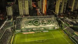 Goiás x Fortaleza: horário e onde assistir ao jogo deste sábado pela Série B