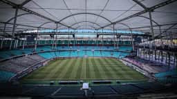 Bahia x Atlético de Alagoinhas: horário e onde assistir à semi do Baianão 2026