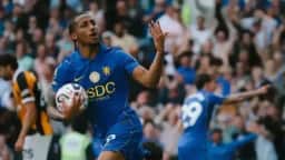 João Pedro salva Chelsea de derrota com gol de empate contra o Hull City