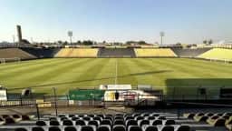 Novorizontino x São Bernardo: horário e onde assistir ao jogo da Série B
