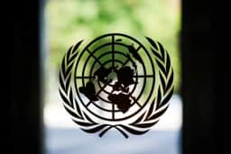 Após 80 anos só com homens, ONU pode ter primeira mulher secretária-geral em 2026
