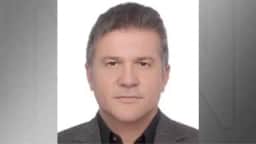 Pai de Vorcaro pede a Fachin que revogue prisão e destrave processo no STF