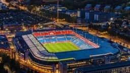 Noruega x Portugal: onde assistir ao vivo e horário do jogo da Nations League