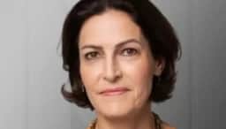 Cristina Graeml: trajetória e propostas da candidata ao Senado pelo Paraná