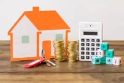 BB, Caixa e cooperativas firmam acordo para tokenizar crédito imobiliário