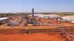 Governo de SP projeta 1 milhão de m³/dia de biometano até 2027