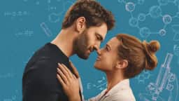 “A Hipótese do Amor” e “Habeas Corpus” lideram estreias da semana no streaming