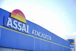Cade aprova compra de 12% do Assaí pelos irmãos Muffato