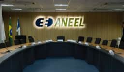 Aneel alerta que mercado livre de energia não pode gerar concentração privada