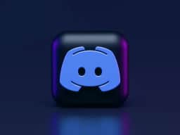 Discord terá que pagar multa de R$ 100 mil por dia se não proteger menores