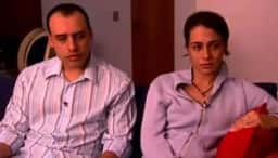 STJ rejeita pedido para Alexandre Nardoni e Anna Jatobá voltarem ao regime fechado