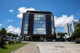 PL lidera lista de candidatos a deputado estadual em Sergipe com 25 nomes