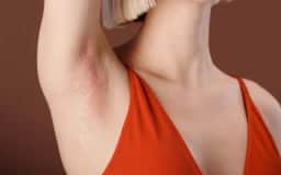 Olfatofilia: entenda por que algumas pessoas sentem atração pelo cheiro natural do corpo